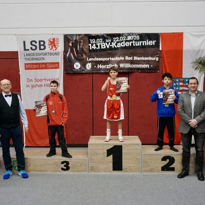 Bild vergr&ouml;&szlig;ern: 2026 PM 057 Siegerehrung 2