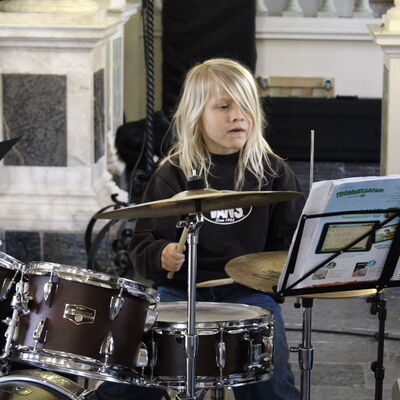 Bild vergr&ouml;&szlig;ern: 2026 PM 089 Rasmus Eisner