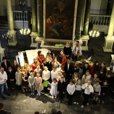 Bild vergr&ouml;&szlig;ern: 2026 PM 089