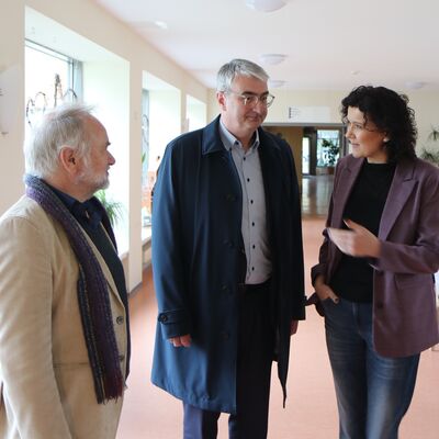 Bild vergr&ouml;&szlig;ern: PM 101 AWO