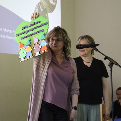 Bild vergr&ouml;&szlig;ern: 2026 PM 117 Gastgeschenk