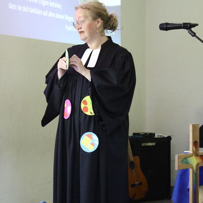 Bild vergr&ouml;&szlig;ern: 2026 PM 117 Zeppin