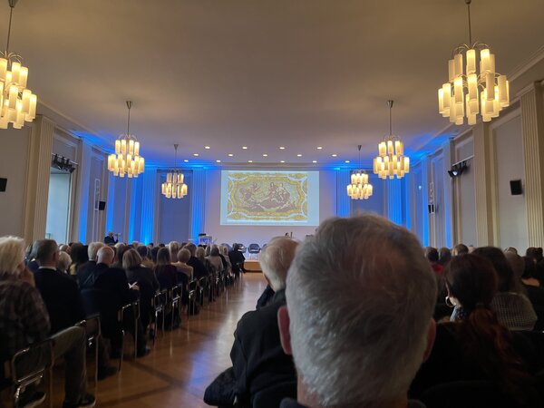 2026 PM 106 10 Jahre CbDD