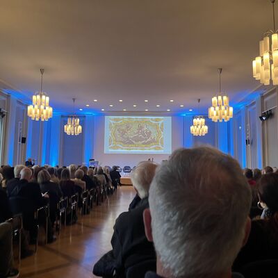 2026 PM 106 10 Jahre CbDD