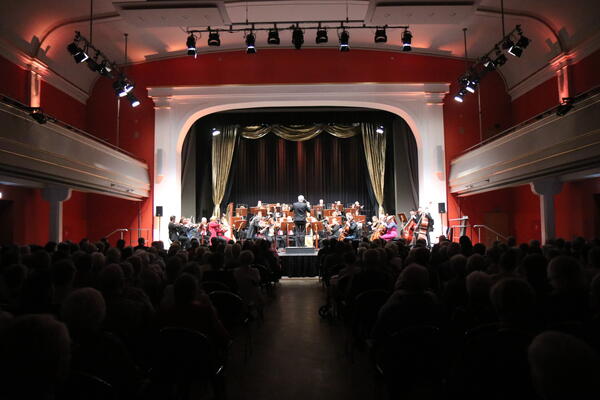 PM 046 2025-02-19 SLF AWO Frühjahrskonzert mmod (168)