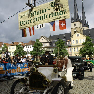 Bild vergr&ouml;&szlig;ern: 2026 PM 145 2026-05-16 HatzaufdieKatz 1 SLF (59) Start