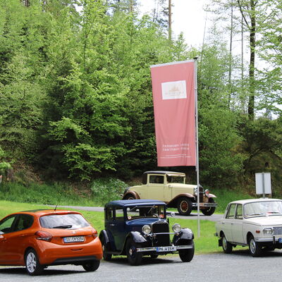 Bild vergr&ouml;&szlig;ern: 2026 PM 145 2026-05-16 HatzaufdieKatz 4 Lauenstein (11)