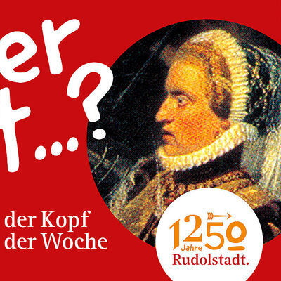 Bild vergr&ouml;&szlig;ern: 2026 PM 147 Katharina Kopf der Woche