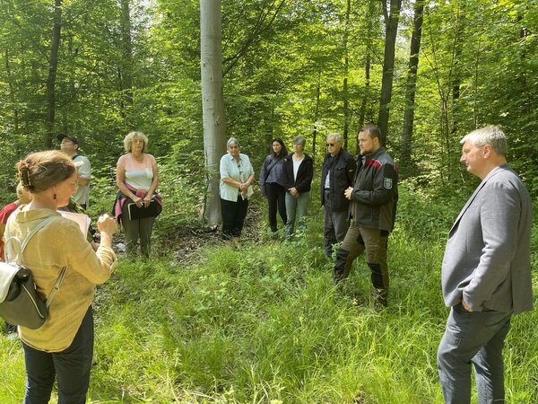 Bild vergr&ouml;&szlig;ern: PM 170 Gruppe