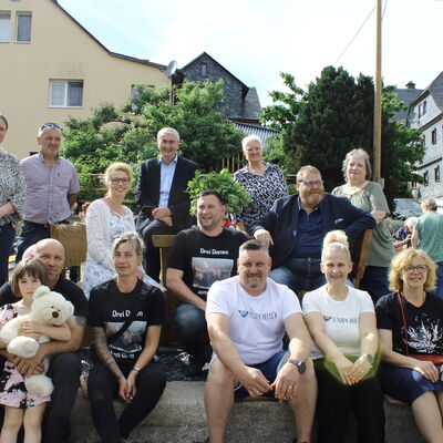 2026 PM 181 Orgteam