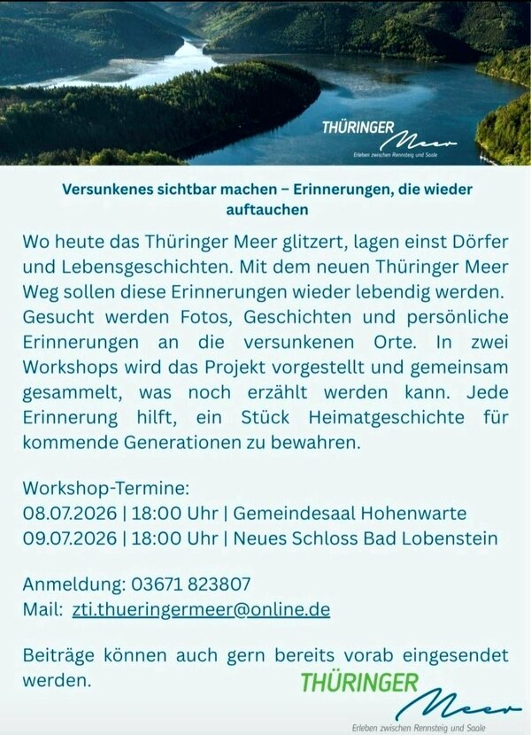 Bild vergr&ouml;&szlig;ern: 2026 PM 274 Hinweisschilder