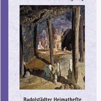 Bild vergr&ouml;&szlig;ern: 2026 PM 224 RHH 2026_05-06 Titel