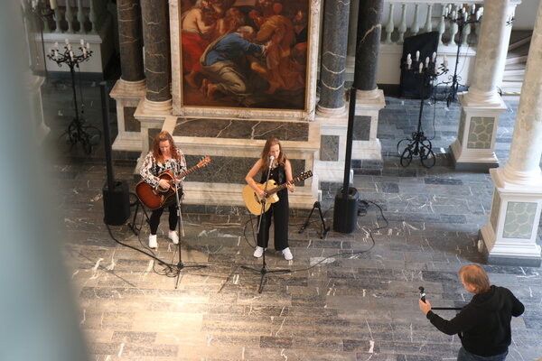 2026 PM 231 GäKos Schlosskapelle