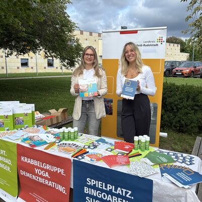 Bild vergr&ouml;&szlig;ern: PM 229  2025-08-30 MA Gesundheitsamt