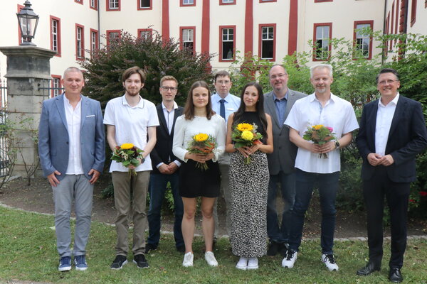 PM 236 2026-07-31 Ausbildungsabschluss