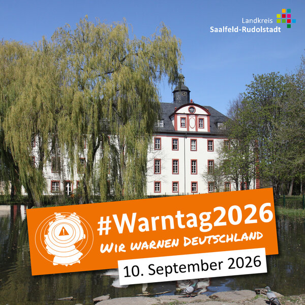 Bild vergr&ouml;&szlig;ern: 2026-09-10 Warntag