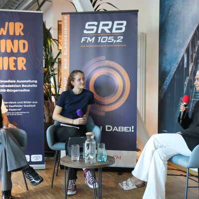 Bild vergr&ouml;&szlig;ern: 2026 PM 268 2026-09-14 SLF InterkultWoche mmod (81)