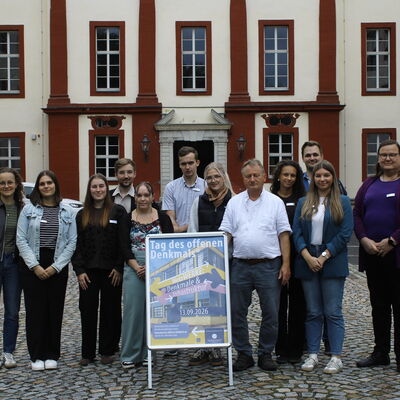 2026 PM 266 2026-09-13 SLF Denkmaltag Schloss (5)