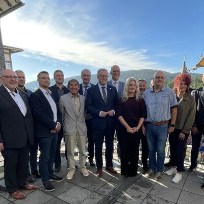 Bild vergr&ouml;&szlig;ern: PM 263 BGM
