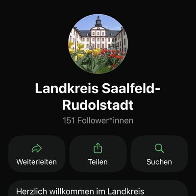 Bild vergr&ouml;&szlig;ern: 2026 PM 259 Whatsapp 1