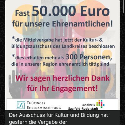 Bild vergr&ouml;&szlig;ern: 2026 PM 259 Whatsapp 2