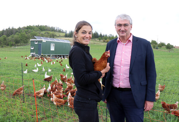 PM 251 Glücksbringerhof (2)