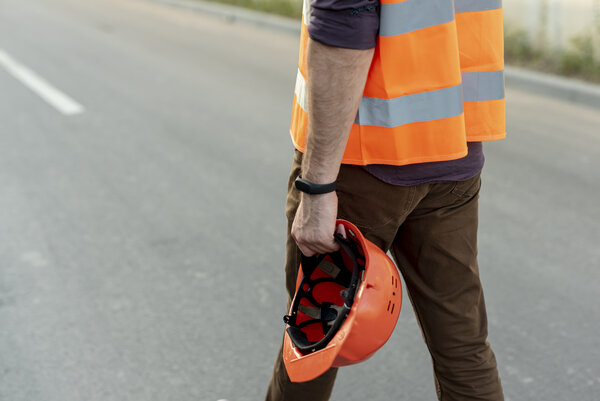 Bild vergr&ouml;&szlig;ern: Ingenieur/in (m/w/d) Straßenbetriebsdienst