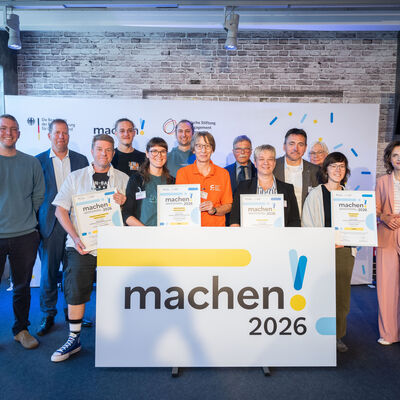 Bild vergr&ouml;&szlig;ern: 2026 PM 281 Machen 2026 4
