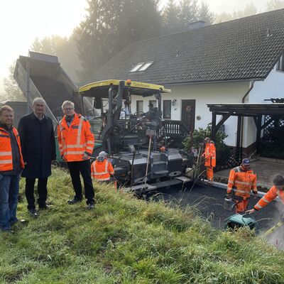 Bild vergr&ouml;&szlig;ern: PM 2025 290 Sommer Wolfram Schönheyd