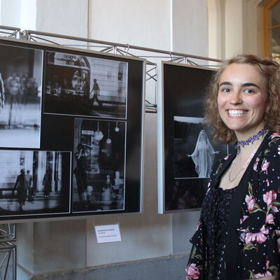 Bild vergr&ouml;&szlig;ern: 2025 PM 292 Landesfoto