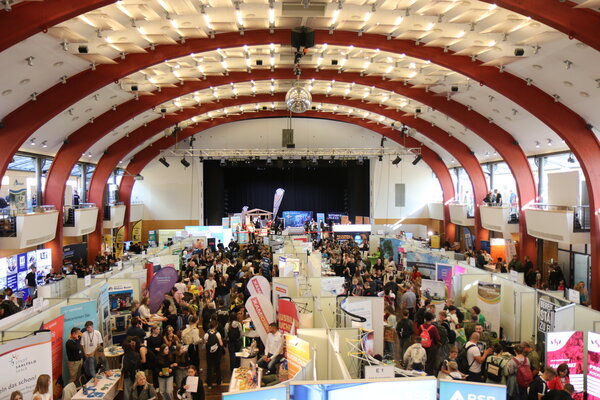 PM 258 Inkontakt A. Fischer