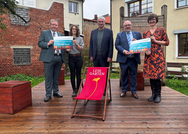 PM 276 2025-09-29 Fördermittel für Bibliotheken_CSchreiber