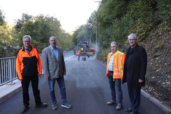 PM 277 K162 Schoenheyd Geheeb Meckel Wolfram plah