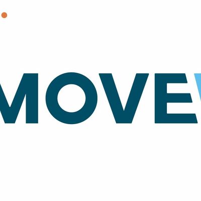 Bild vergr&ouml;&szlig;ern: Logo MOVEwell
