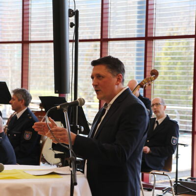 Bild vergr&ouml;&szlig;ern: Maik Kowalleck