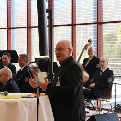 Bild vergr&ouml;&szlig;ern: Dr. Jan Steinhaußen