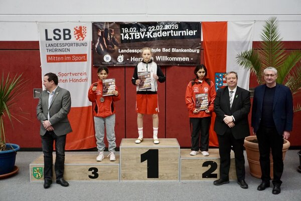 2026 PM 057 Siegerehrung 1