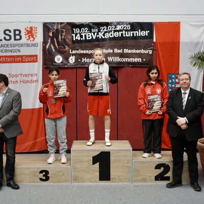 2026 PM 057 Siegerehrung 1